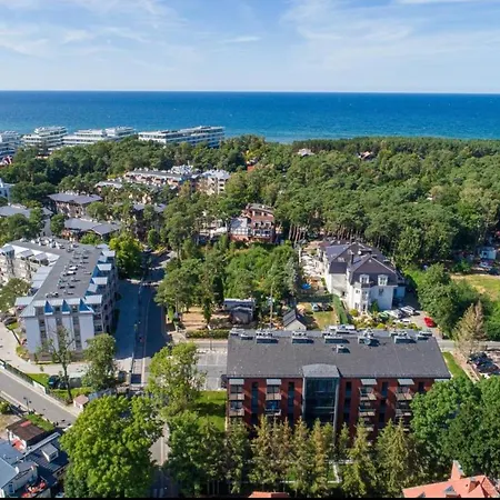 Tobi 39, Olimpijska