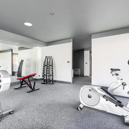 Tobi 39, Olimpijska * 梅尔诺