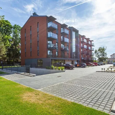 Tobi 39, Olimpijska 梅尔诺