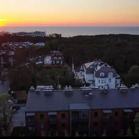 Tobi 39, Olimpijska *