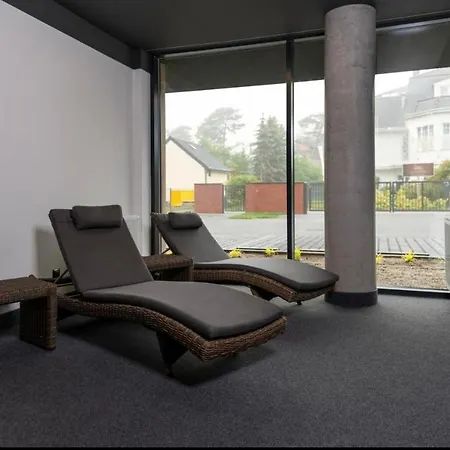 Tobi 39, Olimpijska 梅尔诺