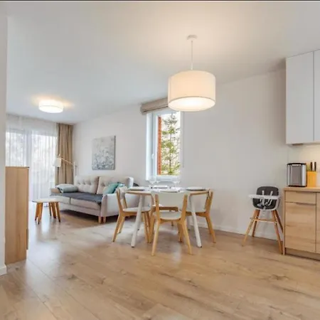 Tobi 39, Olimpijska *