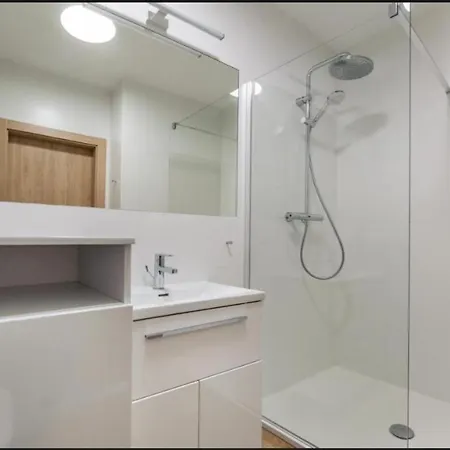 Tobi 39, Olimpijska Mielno (Koszalin)