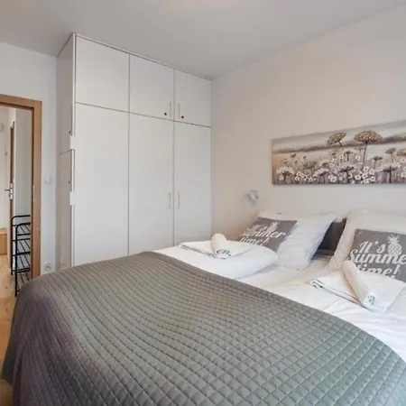 Tobi 39, Olimpijska * 梅尔诺