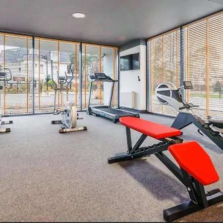 Tobi 39, Olimpijska *