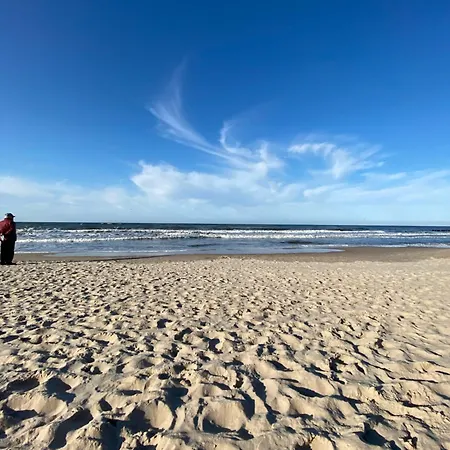 Tobi 39, Olimpijska 公寓 梅尔诺