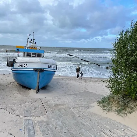 Tobi 39, Olimpijska *