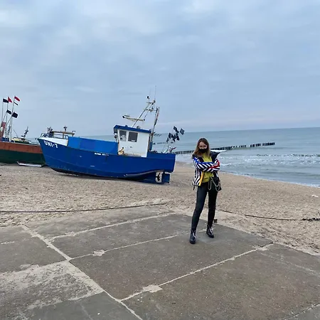 Tobi 39, Olimpijska *