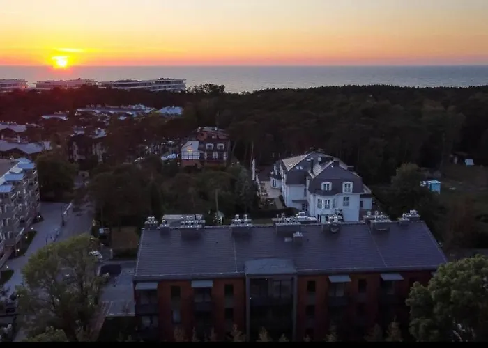 Tobi 39, Olimpijska *