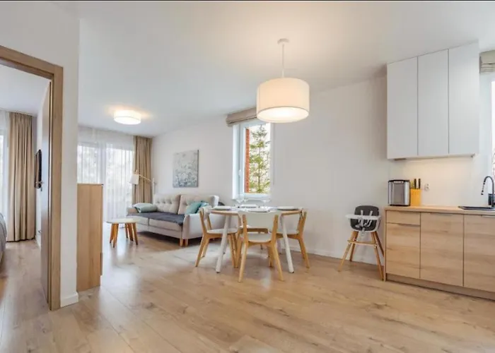 Tobi 39, Olimpijska *