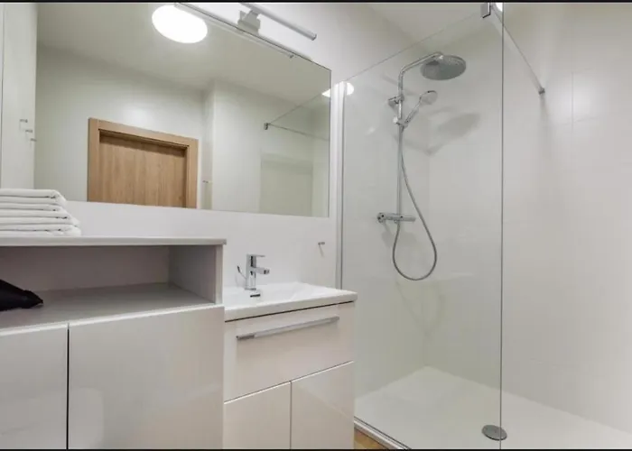 Tobi 39, Olimpijska Mielno (Koszalin)