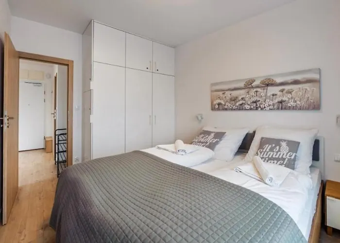 Tobi 39, Olimpijska * Mielno (Koszalin)