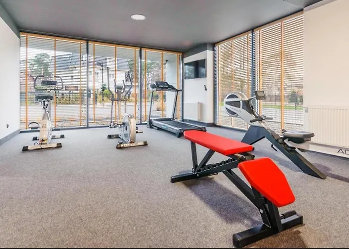 Tobi 39, Olimpijska *