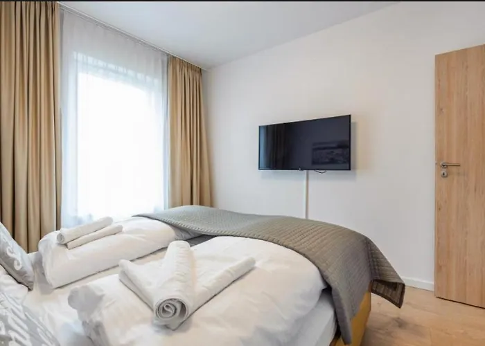 Tobi 39, Olimpijska Mielno (Koszalin)