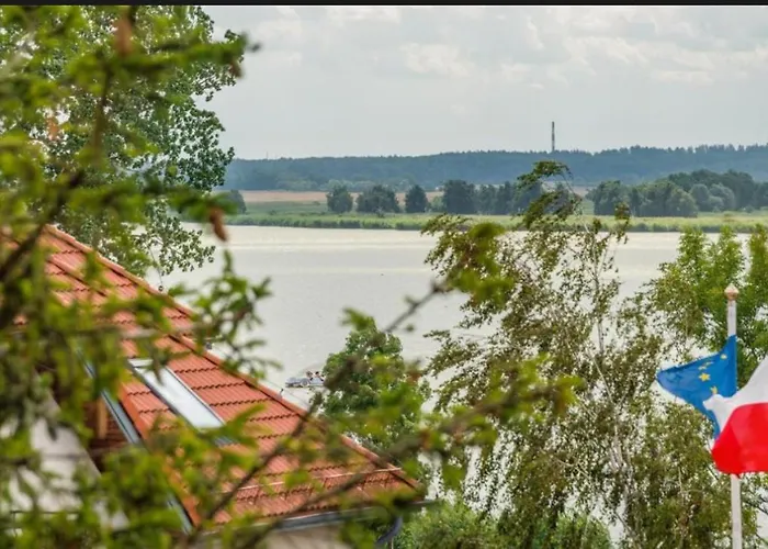 Tobi 39, Olimpijska *