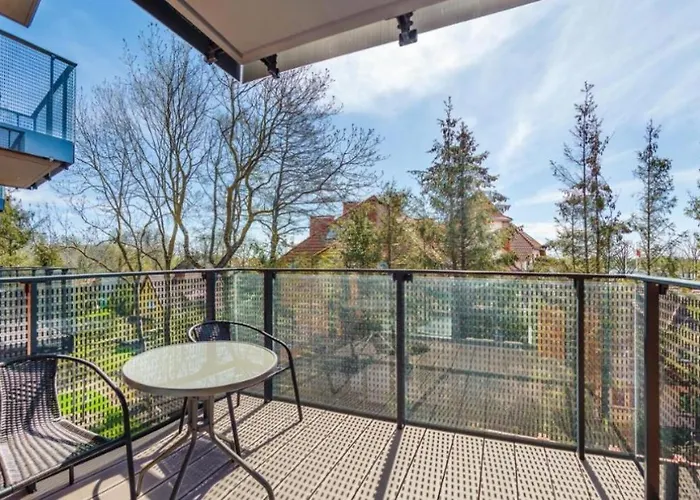 Tobi 39, Olimpijska Mielno (Koszalin)