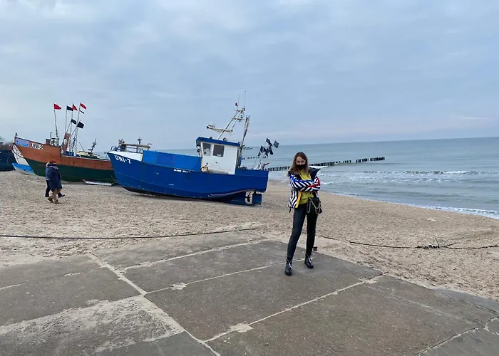 Tobi 39, Olimpijska *